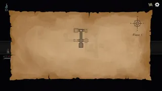 Скриншот 7 к игре Auto Dungeon Monsters