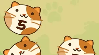 Скриншот 4 к игре cat gathers ten