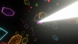 Скриншот 2 к игре Entropy