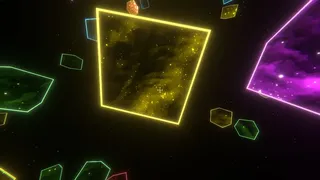 Скриншот 3 к игре Entropy