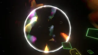 Скриншот 5 к игре Entropy