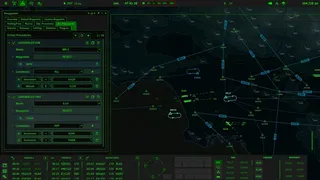 Скриншот 7 к игре Air Traffic: Greenlight