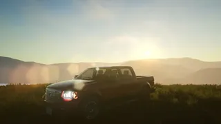 Скриншот 1 к игре Project Speed 2