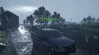 Скриншот 8 к игре Project Speed 2