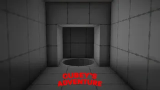 Скриншот 2 к игре The Cuberooms