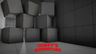 Скриншот 4 к игре The Cuberooms