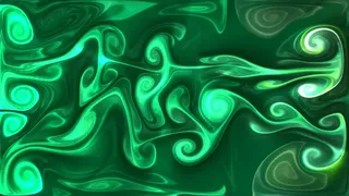 Скриншот 3 к игре Fluids & Sounds: Mind relaxing and meditative