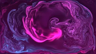 Скриншот 4 к игре Fluids & Sounds: Mind relaxing and meditative
