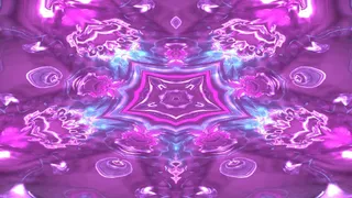 Скриншот 5 к игре Fluids & Sounds: Mind relaxing and meditative