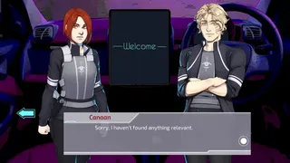 Скриншот 4 к игре A Tale About Flowers