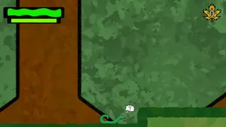 Скриншот 1 к игре Arboreal