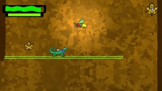 Скриншот 2 к игре Arboreal