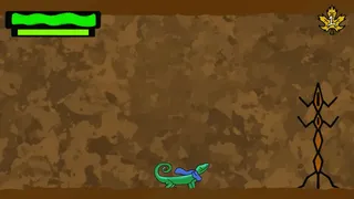 Скриншот 4 к игре Arboreal