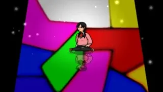 Скриншот 5 к игре NEXT DOOR 悠遠の世界