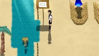 Скриншот 7 к игре NEXT DOOR 悠遠の世界