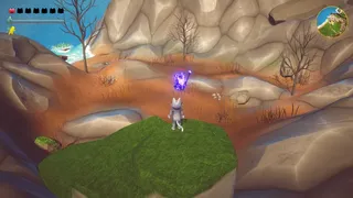 Скриншот 7 к игре Thomas' Tales