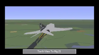 Скриншот 2 к игре Dogfight: 80 Years of Aerial Warfare