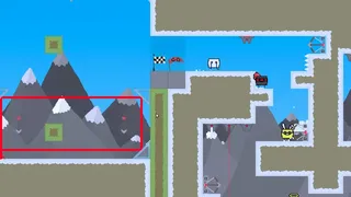 Скриншот 6 к игре Speed Creators