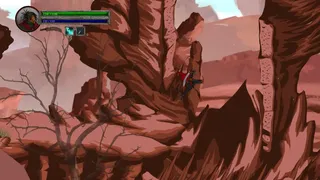Скриншот 4 к игре Shadow of the Guild