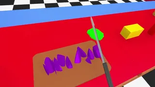 Скриншот 3 к игре Diner Together