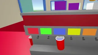 Скриншот 4 к игре Diner Together