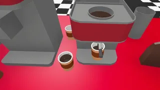 Скриншот 6 к игре Diner Together