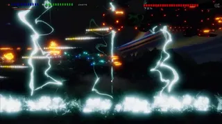 Скриншот 2 к игре Vnesis