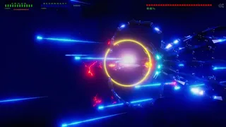 Скриншот 7 к игре Vnesis