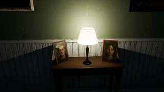 Скриншот 3 к игре DeathOmen