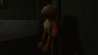 Скриншот 4 к игре DeathOmen