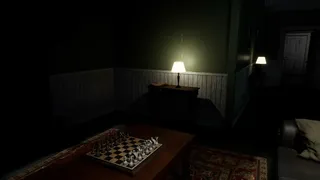Скриншот 5 к игре DeathOmen