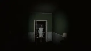 Скриншот 7 к игре DeathOmen