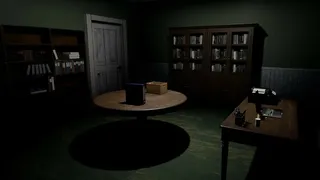 Скриншот 8 к игре DeathOmen