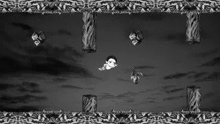 Скриншот 6 к игре Hell of Sins: soul