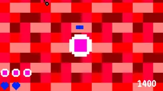 Скриншот 3 к игре Birth Patrol