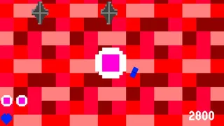Скриншот 4 к игре Birth Patrol