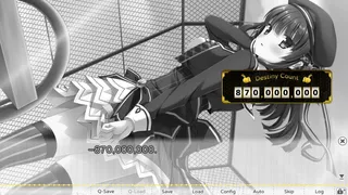 Скриншот 4 к игре KamiYaba: Destiny on a Dicey Deadline