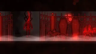 Скриншот 4 к игре DEEP FOG