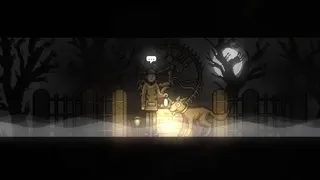 Скриншот 5 к игре DEEP FOG