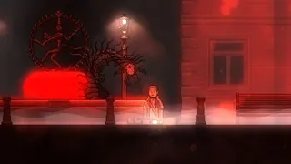 Скриншот 6 к игре DEEP FOG