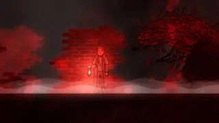 Скриншот 8 к игре DEEP FOG