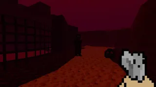 Скриншот 1 к игре CASTILLO: Shattered Mirrors
