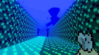 Скриншот 4 к игре CASTILLO: Shattered Mirrors