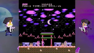 Скриншот 6 к игре Yeah Yeah Beebiss II
