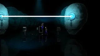 Скриншот 1 к игре HUM