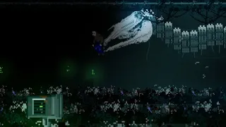 Скриншот 2 к игре HUM