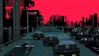 Скриншот 5 к игре HUM