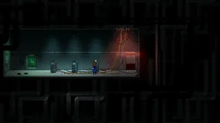 Скриншот 6 к игре HUM