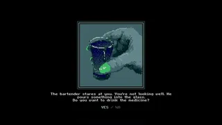Скриншот 7 к игре HUM