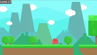 Скриншот 6 к игре Reds Adventure A Seasons New Beginning